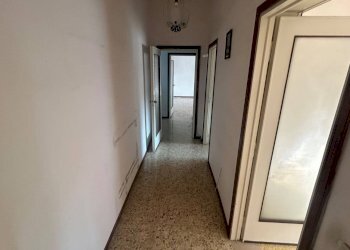 Foto 60 - Three-room apartment Via Sartori, Parma - photo 60