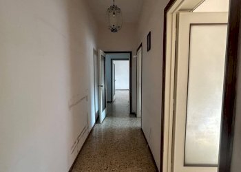 Foto 61 - Three-room apartment Via Sartori, Parma - photo 61