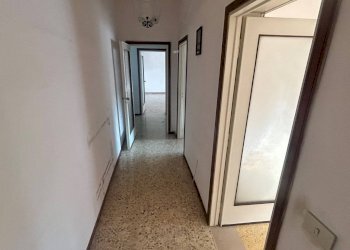 Foto 62 - Three-room apartment Via Sartori, Parma - photo 62