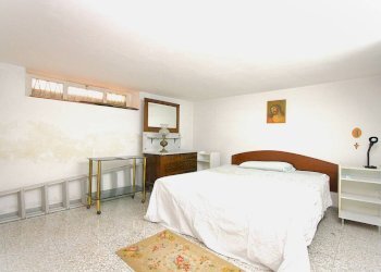 Camera da letto - Independent house via Provinciale Matino, Parabita - photo 19