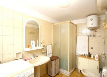 Bagno - Independent house via Provinciale Matino, Parabita - photo 29