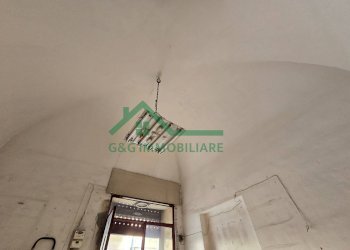 Foto 5 - Locale Commerciale Via Vincenzo Giuffrida, Catania - foto 5