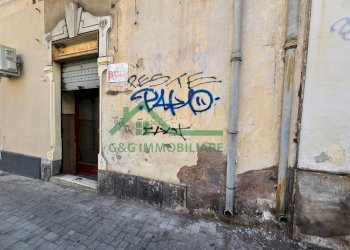 Foto 40 - Locale Commerciale Via Vincenzo Giuffrida, Catania - foto 40