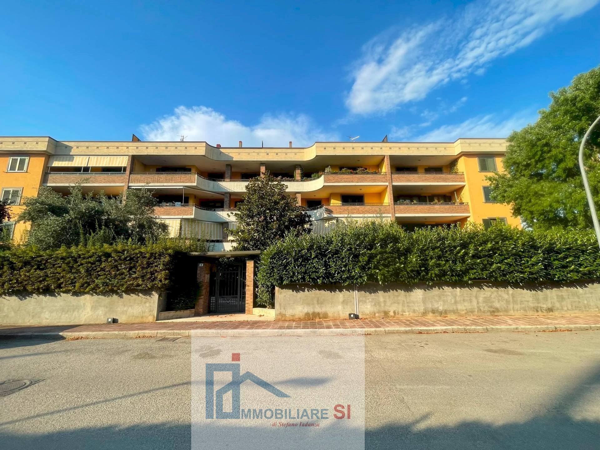 Foto 1 - Appartamento Via Fratelli Addabbo, Benevento - foto 1