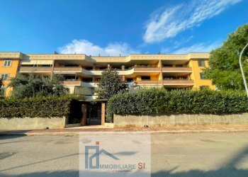 Foto 1 - Appartamento Via Fratelli Addabbo, Benevento - foto 1