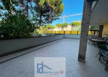 Foto 10 - Appartamento Via Fratelli Addabbo, Benevento - foto 10