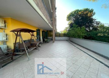 Foto 11 - Appartamento Via Fratelli Addabbo, Benevento - foto 11