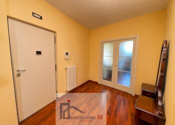 Foto 15 - Appartamento Via Fratelli Addabbo, Benevento - foto 15