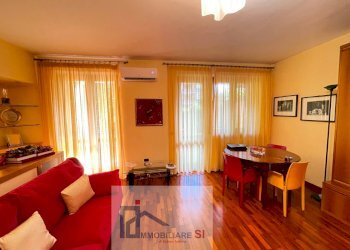Foto 16 - Appartamento Via Fratelli Addabbo, Benevento - foto 16