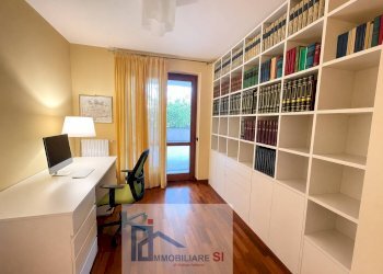 Foto 18 - Appartamento Via Fratelli Addabbo, Benevento - foto 18