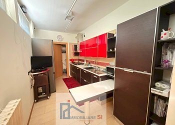Foto 35 - Appartamento Via Fratelli Addabbo, Benevento - foto 35