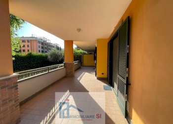 Foto 40 - Appartamento Via Fratelli Addabbo, Benevento - foto 40