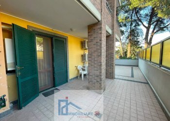 Foto 41 - Appartamento Via Fratelli Addabbo, Benevento - foto 41