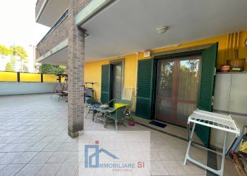Foto 42 - Appartamento Via Fratelli Addabbo, Benevento - foto 42
