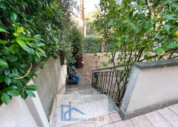 Foto 43 - Appartamento Via Fratelli Addabbo, Benevento - foto 43