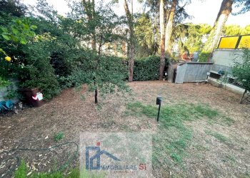 Foto 44 - Appartamento Via Fratelli Addabbo, Benevento - foto 44