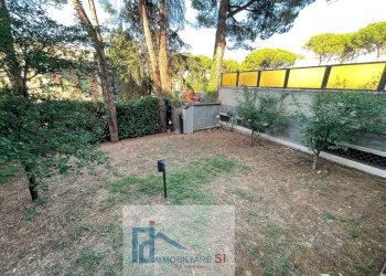 Foto 45 - Appartamento Via Fratelli Addabbo, Benevento - foto 45