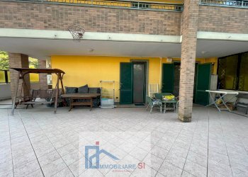 Foto 46 - Appartamento Via Fratelli Addabbo, Benevento - foto 46