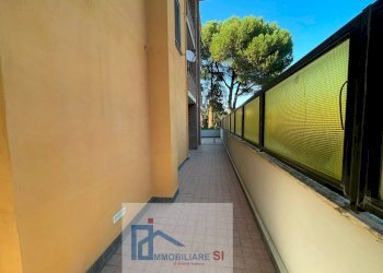 Foto 47 - Appartamento Via Fratelli Addabbo, Benevento - foto 47