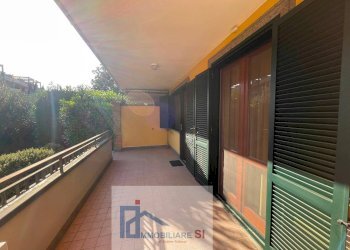 Foto 48 - Appartamento Via Fratelli Addabbo, Benevento - foto 48