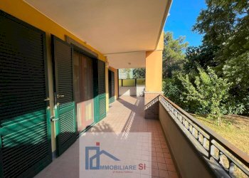 Foto 49 - Appartamento Via Fratelli Addabbo, Benevento - foto 49
