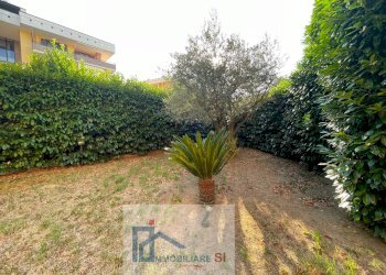 Foto 50 - Appartamento Via Fratelli Addabbo, Benevento - foto 50