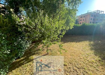 Foto 51 - Appartamento Via Fratelli Addabbo, Benevento - foto 51