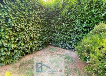 Foto 52 - Appartamento Via Fratelli Addabbo, Benevento - foto 52
