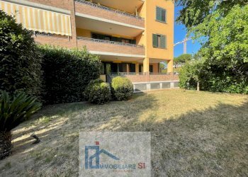 Foto 53 - Appartamento Via Fratelli Addabbo, Benevento - foto 53