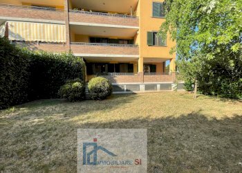Foto 54 - Appartamento Via Fratelli Addabbo, Benevento - foto 54