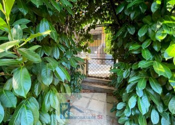 Foto 55 - Appartamento Via Fratelli Addabbo, Benevento - foto 55