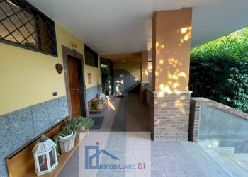 Foto 61 - Appartamento Via Fratelli Addabbo, Benevento - foto 61