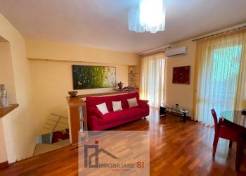 Foto 13 - Appartamento Via Fratelli Addabbo, Benevento - foto 13