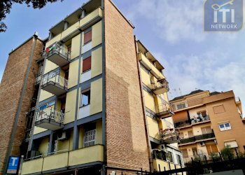 Foto 1 - Bilocale Via delle Fiamme Gialle
33, Roma - foto 1