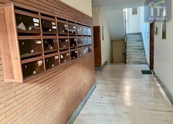 Foto 2 - Bilocale Via delle Fiamme Gialle
33, Roma - foto 2