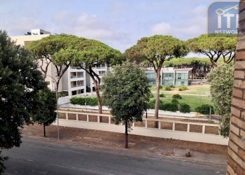 Foto 9 - Bilocale Via delle Fiamme Gialle
33, Roma - foto 9