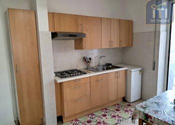 Foto 10 - Bilocale Via delle Fiamme Gialle
33, Roma - foto 10