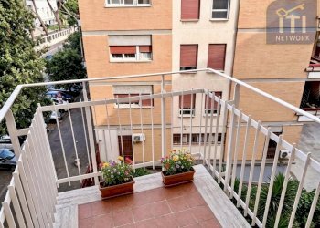Foto 13 - Bilocale Via delle Fiamme Gialle
33, Roma - foto 13