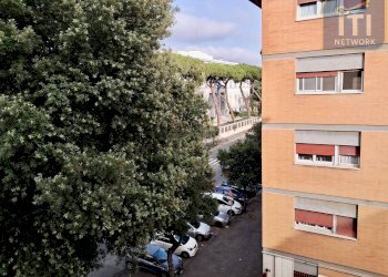 Foto 14 - Bilocale Via delle Fiamme Gialle
33, Roma - foto 14