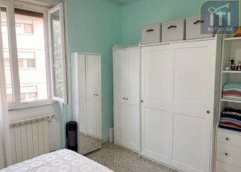 Foto 18 - Bilocale Via delle Fiamme Gialle
33, Roma - foto 18