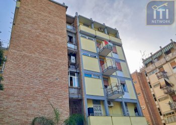 Foto 25 - Bilocale Via delle Fiamme Gialle
33, Roma - foto 25