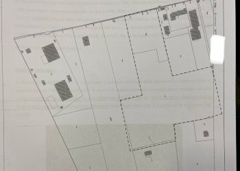 Foto 1 - Building land VIA LAURENTINA
snc, Pomezia - photo 1