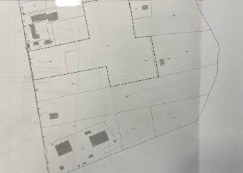 Foto 5 - Building land VIA LAURENTINA
snc, Pomezia - photo 4