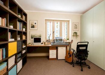 Studio - Villa Frazione San Bernardo, 58B, Monteu Roero - photo 3