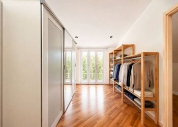 Studio - Villa Frazione San Bernardo, 58B, Monteu Roero - foto 21