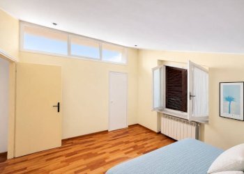 Camera da letto - Villa Frazione San Bernardo, 58B, Monteu Roero - photo 23