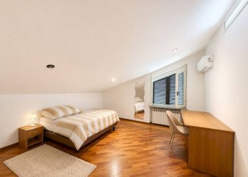 Camera da letto - Villa Frazione San Bernardo, 58B, Monteu Roero - foto 25