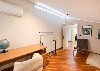 Studio - Villa Frazione San Bernardo, 58B, Monteu Roero - foto 26