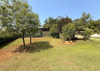 Terreno - Villa Frazione San Bernardo, 58B, Monteu Roero - photo 44