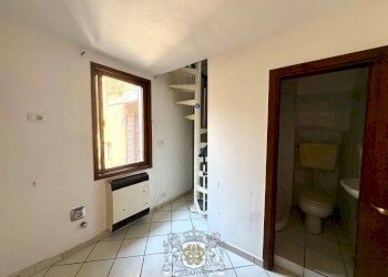 Stanza non arredata - Appartamento via Saluzzo, 26, Cuneo (zona Centro) - foto 4